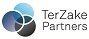 TZP logo referentie website klein