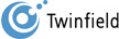 twinfield_logo_login
